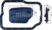 4F27E Focus 2000-