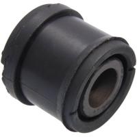 Focus 2005-2008 сайлентблок передней балки задний 54.5mm