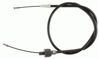 Scorpio / Sierra OHC 5КПП