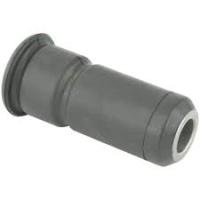 Connect 2002-13 рессоры серьги внутр. 80mm