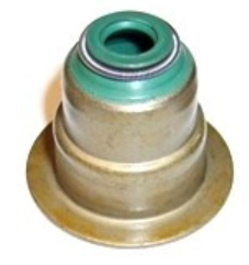 Zetec E