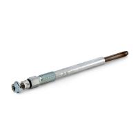 1.4TD 11.2004-2010 / 1.6TD 01.2006-2012  с резьбой (11V)