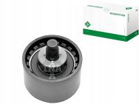 ZETEC-E 1.6 / 1.8 / 2.0i  1998-2004 (47mmX29mm) паразитный ГРМ