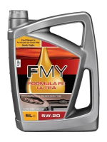 5W20 