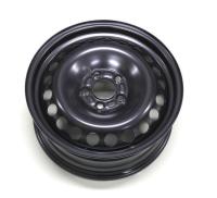 R16 (5 шпилек) S-Max