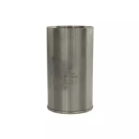 2.3 D d 94.0 std / Cummins (Камминз) для двигателей ISF 2.8L