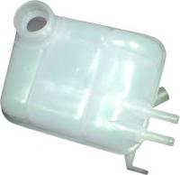 Focus-I 1.4-1.6 Zetec-S / 1.6 Rocam 1998-2005  расширительный бачок