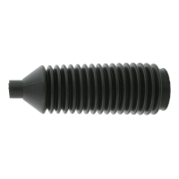 Пыльник рулевой рейки Transit 1986-2000 без г/у (15x48mm)