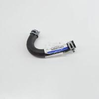 Патрубок охладителя EGR TRANSIT / RANGER 2.2 TD RWD 09.2011-
