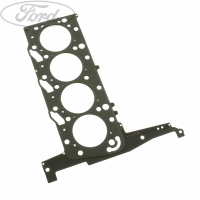 2.4 TDI Transit 2000-2014 2 риски  1.15mm (0,401-0,450)