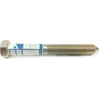 Болт крепления переднего рычага (задний) TRANSIT до 2000 (M16x125mm)