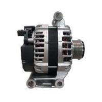 Transit 2.2 TD FWD 2011- / Custom 2012- 150A  6PK....