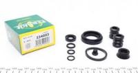 Суппорт задний Focus I 1998-2004 / Courier 1998-2003 1.8 TD d=34mm D4129