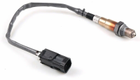 Лямбда-зонд 4-пров. универсальный