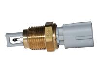 Датчик температуры воздуха  Zetec-E / 1.8 TD LYNX 1998-2008 / HCS 1995- / 2.5 TD / 2.4TD 2000-2002