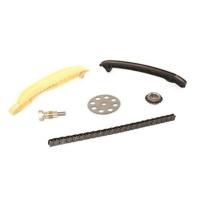 1.3 / 1.6 Rocam