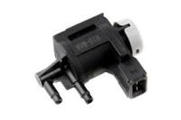 Клапан управления вакуумом Connect 1.8TD LYNX  / Transit 2.4TD 2000-06 / VW / Audi 1.9 TDi 
