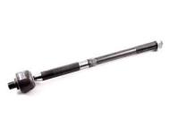 Focus II / C-MAX-I / Kuga-I / VOLVO S40, V50