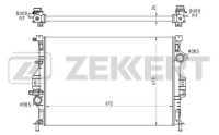Focus III 10-, C-Max II 10-, Kuga 08-, Mondeo IV 07-, Volvo S60 II 10-, S80 II 10-