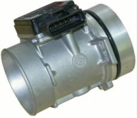 Расходомер 1.3 HCS EFI 1995-
