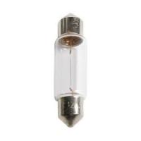 C5W  12V (подсветка номера) (36 mm)