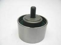 Ролик промежуточный ремня ГРМ DODGE / CHRYSLER BREEZE/ STRATUS/ CIRRUS 1997-2000 / ГАЗ-31105 2.4 I4