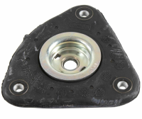 Подушка переднего амортизатора Focus II-III / C-MAX 2004-2011   1377471
