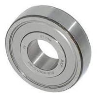 2 вал 5КПП MT75 (30x75x20)