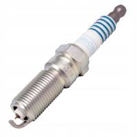 2.3 DURATEC HE