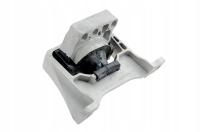 Focus-III  / Kuga-II / Connect / Escape 2013- 2.0 Ecoboost / 2.5 Duratec (1742410)