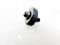Болт M6x20mm крепления клапанной крышки 1.8 TD LYNX