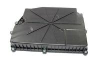 Поддон 6-КПП  FOCUS/KUGA/C-MAX