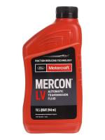 Mercon LV / ATF Dexron VI