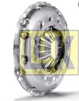 1.3 / 1.6 OHC / 1.6 Econom