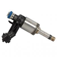 Топливная форсунка 2.0 / 2.3 ECOBOOST 2014-