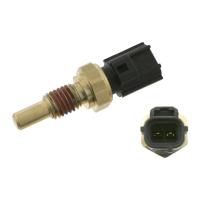 Датчик температуры двигателя 1.25 / 1.4 / 1.6 Zetec-S Focus I 1998-2007 / F-150 1997-2010