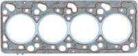 1.8 Zetec-E 1993-1998 (50068)