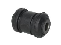 Focus 2005-2011 / C-Max I-III / Kuga-I  переднего рычага передний