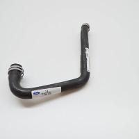 Патрубок охлаждения EGR TRANSIT / RANGER 2.2 TD 05.2008-2011 (1495912)