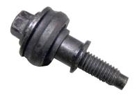 Болт M6x30mm клапанной крышки  2.0 / 2.2 / 2.4 TD Transit 2000-