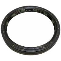 Kuga / Focus / S-Max / Mondeo 2007- полуоси 1509853  (58x70x8) 6-КПП