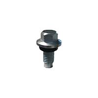 Пробка слива масла 2.0 EcoBoost / 2,5  05.2010- (M12x1.75 L=16 mm) Chevrolet Captiva Cruze 06>