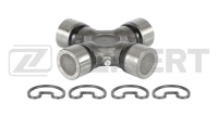 d 27mm (27mmx92mm) Ford-USA / Mazda B-series / Nissan Pathfinder