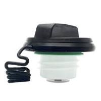 FOCUS 1998-2004 / CONNECT 2002-2013 / VOLVO / MONDEO 2001- / Fiesta 2002-2008 с резьбой