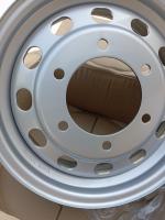 Transit 1991-2000 R15x6" 6 отв. (не спарка)