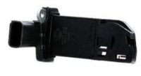 Расходомер 1.6 TD / 1.8 TD / 2.0 TD / 2.2TD 2006- / 1.0 Ecoboost 2012-