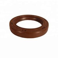 CVH / V6 / Zetec-E / 2.0 Split Port передний коленвала / DOHC распредвала (35x50x7)