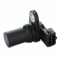 Датчик электр.спидометра Transit 2.0 TD КПП VXT-75 2000-2003