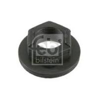 Гайка передней ступицы Mondeo 1993-2007 / FOCUS 1998-2004 / FIESTA 2002-2008 / FUSION M22x1,5