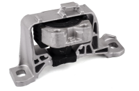 Focus II-III / C-Max / VOLVO 1.8 / 2.0 DURATEC (бензин) 2004-2012